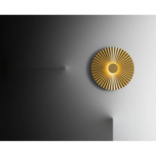 fali lampa virag arany klasszikus surlo feny plie il fanale 284.04.on_ lampa vilagitas rez nappali falra fali konyha haloszoba folyoso fenyes redos fodros redos.jpg